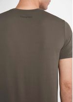 camiseta_masculina_thermodry_manga_curta_alecrim_para_treinar_detalhe