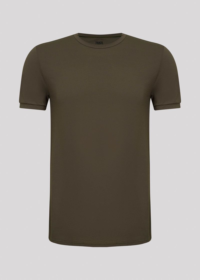 camiseta_masculina_thermodry_manga_curta_alecrim_para_treinar_still