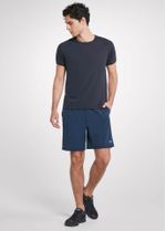 shorts_masculino_longo_stretch_azul_noturno_para_treinar_inteira