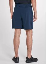 shorts_masculino_longo_stretch_azul_noturno_para_treinar_costas