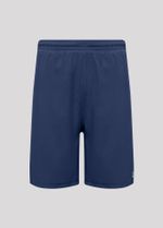shorts_masculino_longo_stretch_azul_noturno_para_treinar_still