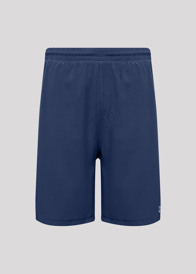 shorts_masculino_longo_stretch_azul_noturno_para_treinar_still
