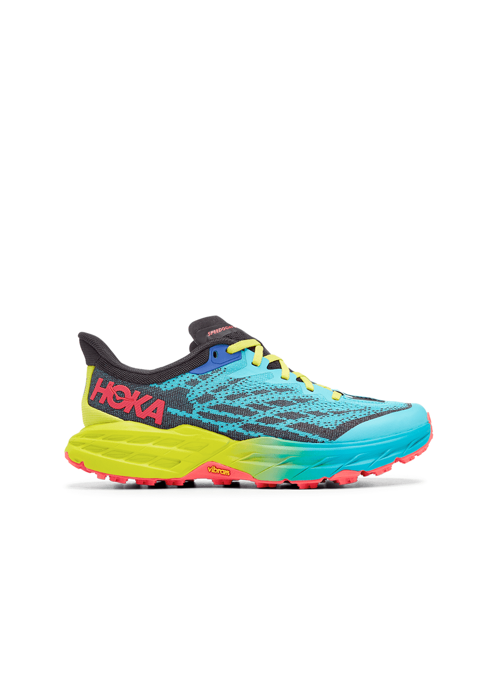 Tênis Feminino Hoka One One Speedgoat 5