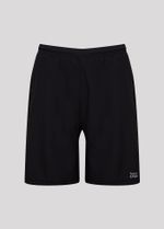 shorts_masculino_longo_stretch_preto_para_treinar_still