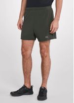 shorts_masculino_curto_laser_alecrim_para_correr_frente