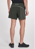 shorts_masculino_curto_laser_alecrim_para_correr_costas