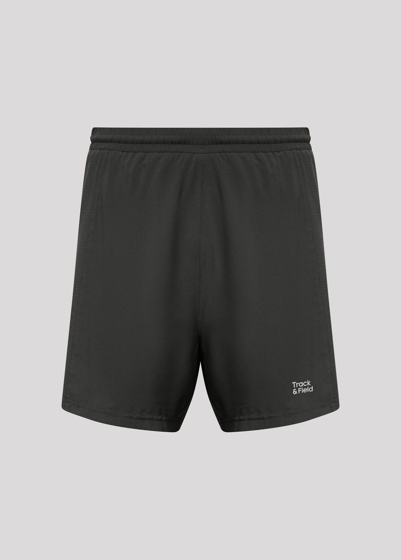 shorts_masculino_curto_laser_alecrim_para_correr_still