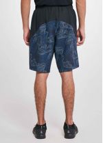 shorts_masculino_longo_destino_estampado_para_treinar_costas