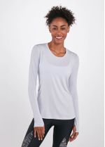 camiseta_feminina_manga_longa_destino_lilas_para_treinar_frente