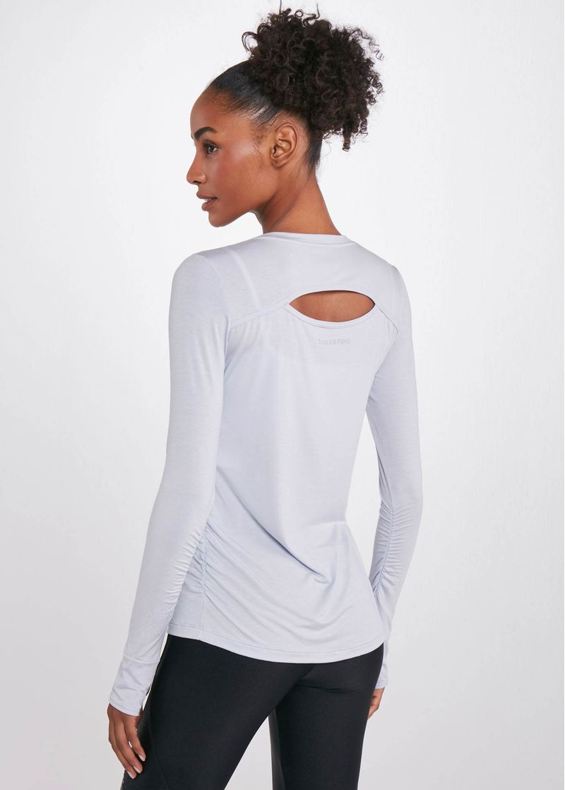 camiseta_feminina_manga_longa_destino_lilas_para_treinar_costas