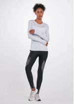 camiseta_feminina_manga_longa_destino_lilas_para_treinar_inteira
