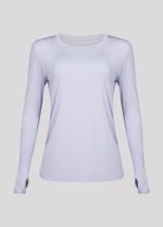 camiseta_feminina_manga_longa_destino_lilas_para_treinar_still
