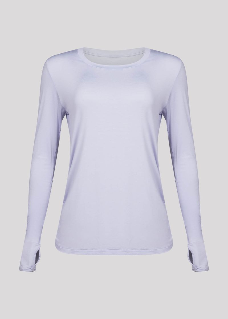 camiseta_feminina_manga_longa_destino_lilas_para_treinar_still