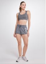 shorts_feminino_logo_mescla_medio_para_treinar_inteira