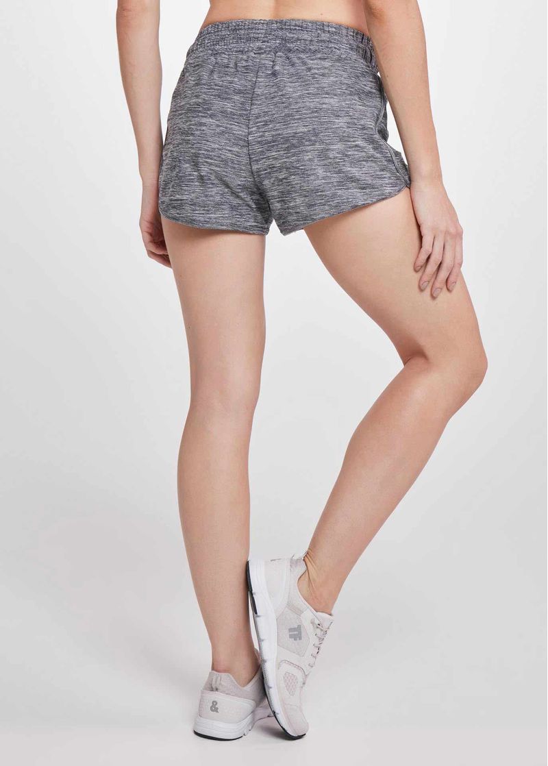 shorts_feminino_logo_mescla_medio_para_treinar_costas