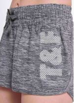 shorts_feminino_logo_mescla_medio_para_treinar_detalhe