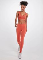 legging-feminina-fronteiras-ceramica-inteiro