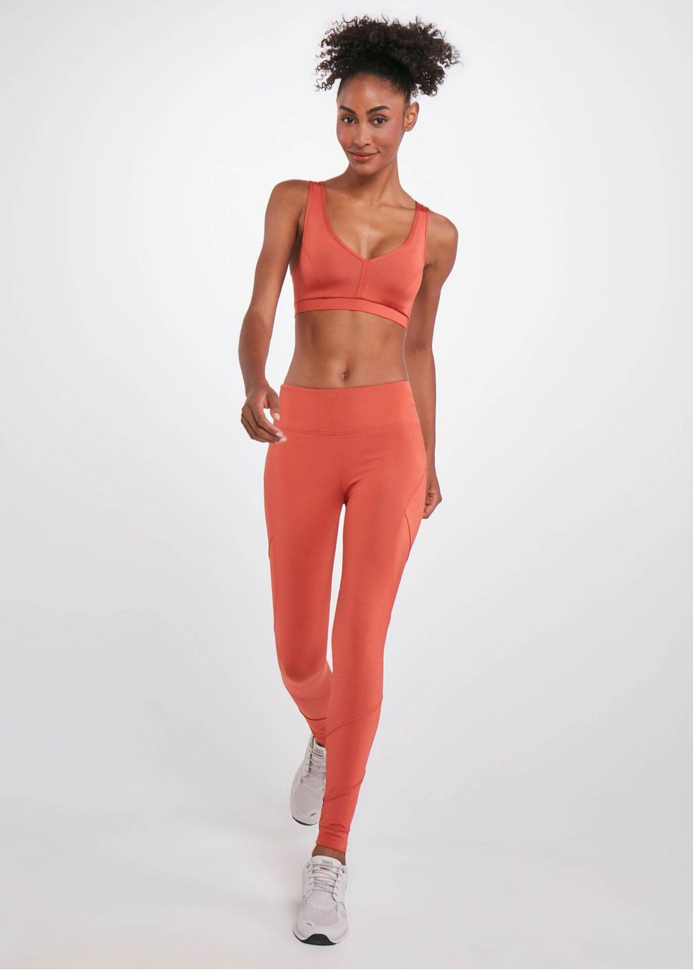 calca legging feminina energia