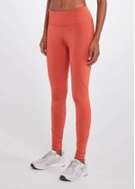 legging-feminina-fronteiras-ceramica-frente