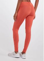 Calça Legging Feminina Wind lirioRoupas Feminas Track&Field - Track&Field