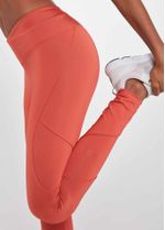 legging-feminina-fronteiras-ceramica-detalhe