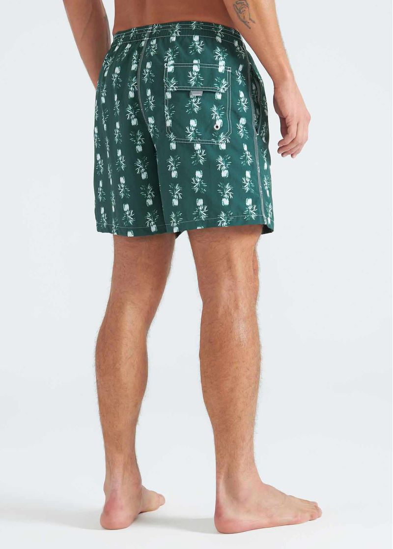 shorts_masculino_medio_estampado_beach_abacaxi_para_praia_costas