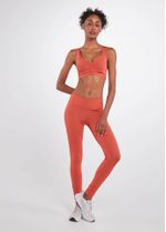 top-fitness-fronteiras-ceramica-trackfieldinteiro