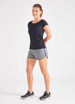 shorts_feminino_run_bicolor_mescla_medio_para_correr_inteira