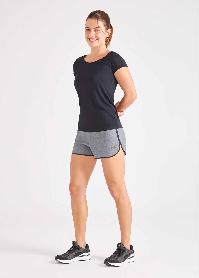 shorts_feminino_run_bicolor_mescla_medio_para_correr_inteira