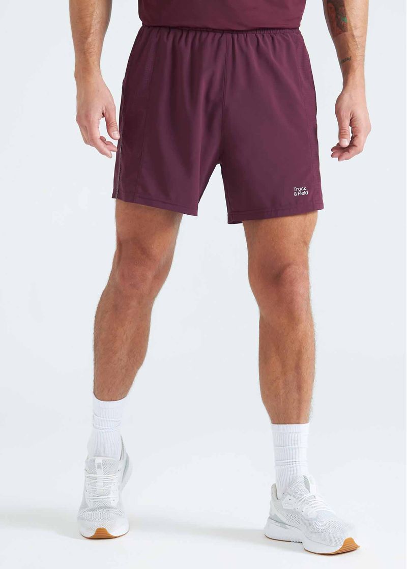 shorts_masculino_curto_laser_uva_para_treinar_frente