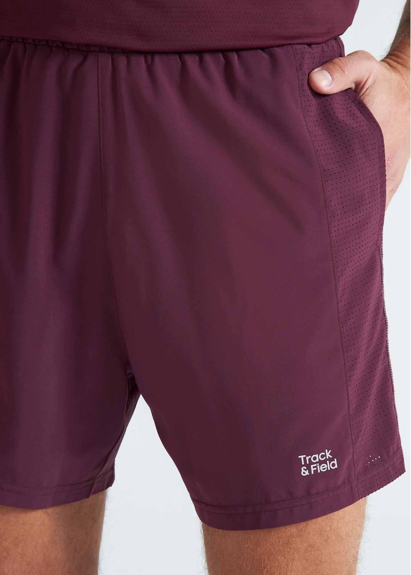 shorts_masculino_curto_laser_uva_para_treinar_detalhe