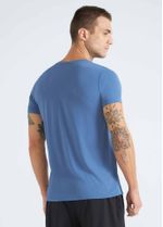 camiseta_masculina_manga_curta_thermodry_montanha_oceano_azul_costas