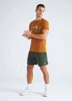 shorts_masculino_medio_bolsos_alecrim_para_correr_inteira