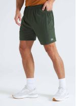 shorts_masculino_medio_bolsos_alecrim_para_correr_frente