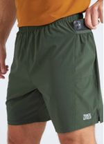 shorts_masculino_medio_bolsos_alecrim_para_correr_detalhe