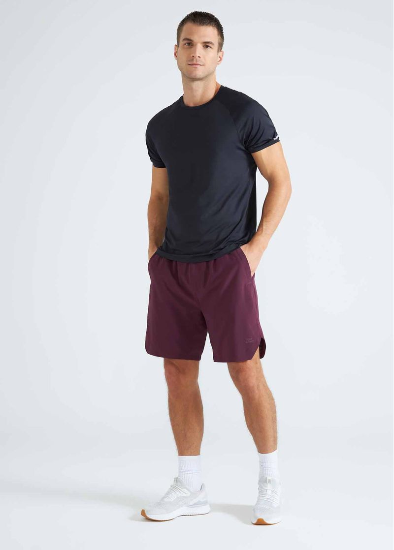 shorts_masculino_longo_recortado_uva_para_treinar_inteira