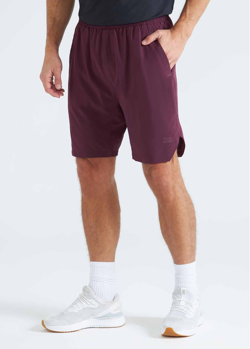 shorts_masculino_longo_recortado_uva_para_treinar_frente