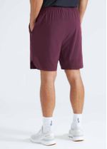 shorts_masculino_longo_recortado_uva_para_treinar_costas