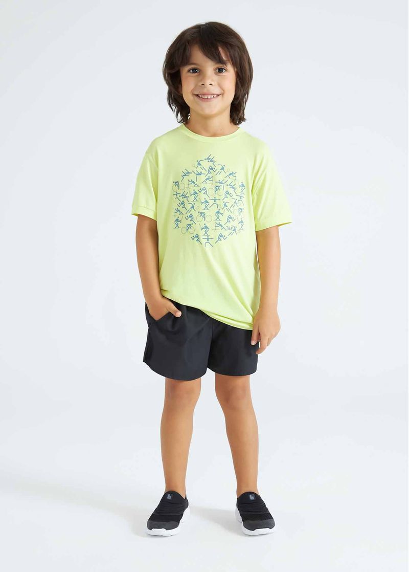 shorts_infantil_masculino_longo_preto_inteira