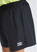 shorts_infantil_masculino_longo_preto_detalhe