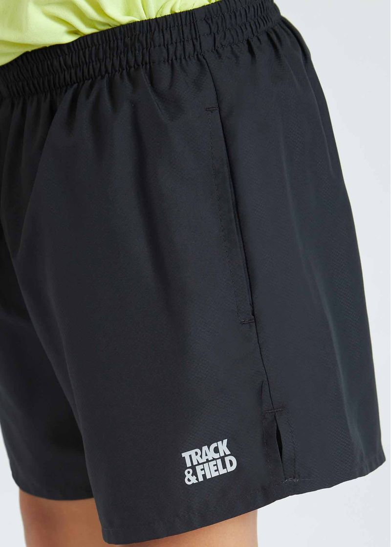 shorts_infantil_masculino_longo_preto_detalhe