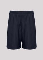 shorts_infantil_masculino_longo_preto_still