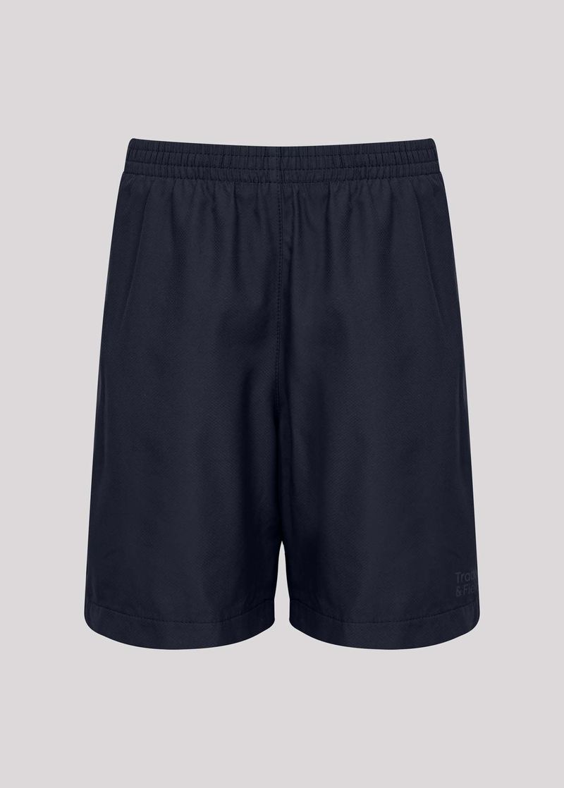 shorts_infantil_masculino_longo_preto_still