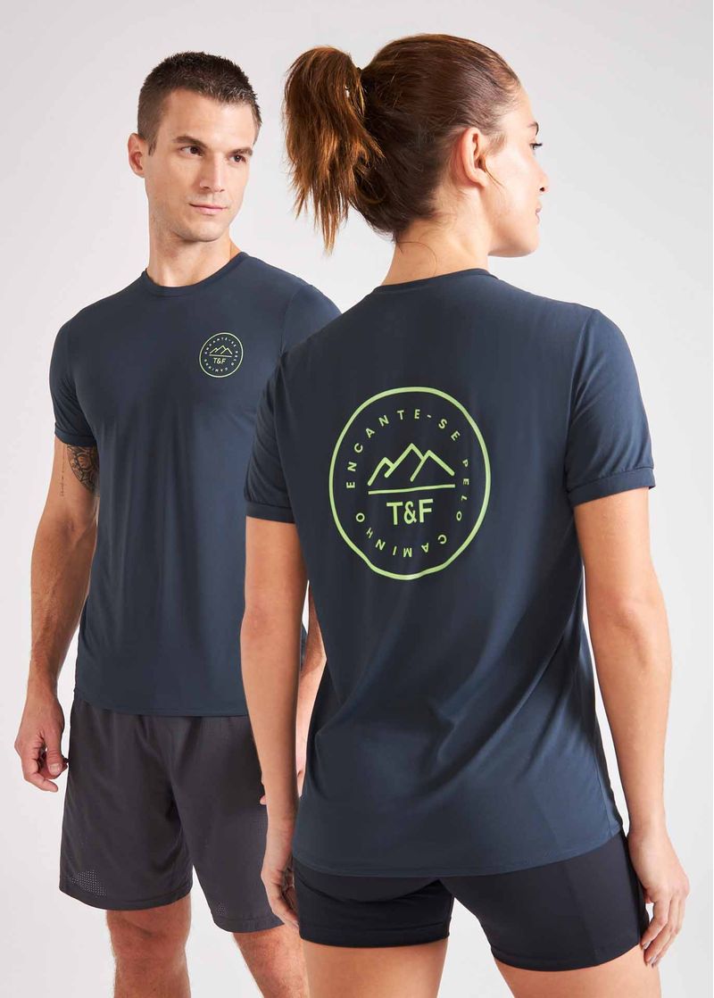 camiseta_unissex_thermodry_caminhos_azul_noturno_costas_crop