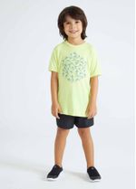 camiseta_infantil_masculina_manga_curta_thermodry_esportes_citrus_amarelo_frente