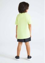 camiseta_infantil_masculina_manga_curta_thermodry_esportes_citrus_amarelo_costas
