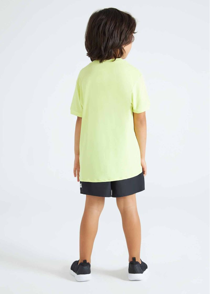 camiseta_infantil_masculina_manga_curta_thermodry_esportes_citrus_amarelo_costas