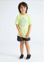 camiseta_infantil_masculina_manga_curta_thermodry_esportes_citrus_amarelo_inteira