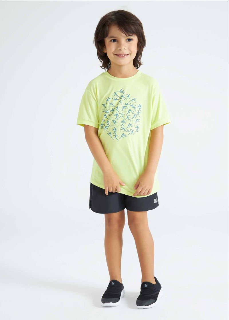 camiseta_infantil_masculina_manga_curta_thermodry_esportes_citrus_amarelo_inteira