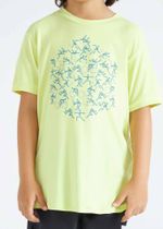 camiseta_infantil_masculina_manga_curta_thermodry_esportes_citrus_amarelo_detalhe